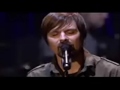THIRD DAY - JESUS LIGHT OF THE WORLD
