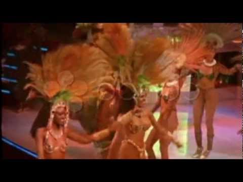 Happy Birthday Nanda