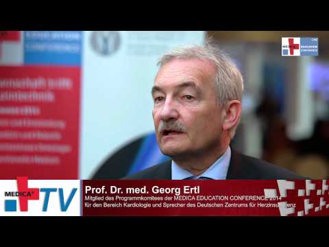 Berry für Hypertonie Welche Medikamente für hypertensive Krise zu ergreifen,