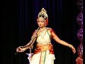 Kuchipudi Bhama Kalapam Pravesa Daruvu