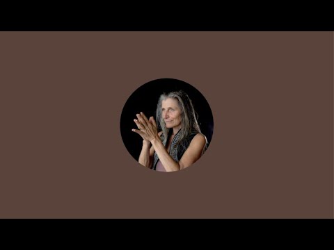 Red Serpent Wavespell