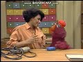Classic Sesame Street Episode 2088 Sponsors