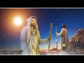 Jesus Status Video Jesus Hindi Status Jesus WatsappStetasvideo2022 Jesus Shorts Status Viral
