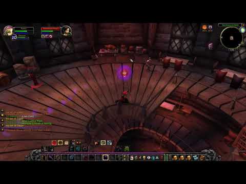 The TRUE classic experience