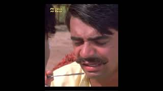 Download lagu Ajay devgan ki muchh kat gayi// sunil grover scene// mp3 Download lagu Ajay devgan ki muchh kat gayi// sunil grover scene// mp3