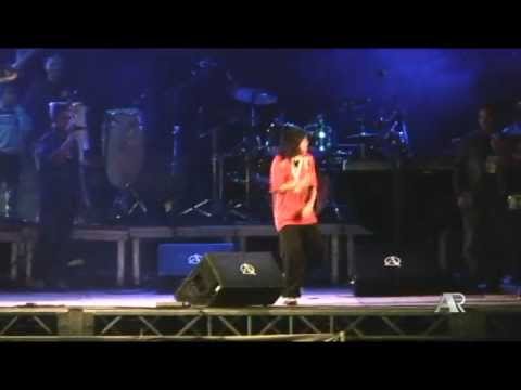 Yuri BH em Viçosa DVD ao Vivo 40 mil pessoas - Funk Antigo Medley