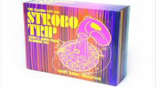 Hour 3 &quot;Found a Star On The Ground&quot; Sample: Flaming Lips 6 Hour Song