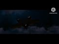 After Credits Ivanmount Pictures Pixar 2017 Version 1