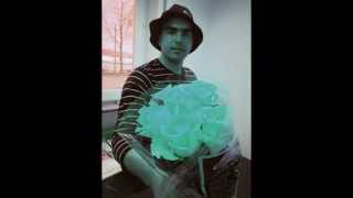 fani raj @Saturday Saturday   Indeep Bakshi feat Badshah dil se fani raj