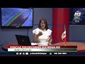 Canal 13 Chiapas Albavision Live Stream