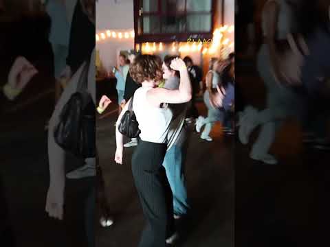 Alex Gaudino feat Crystal Waters — Destination Calabria (NØKK Bootleg) #dj #mashup #bootleg #feat