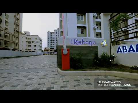 Walkthrough Walkthrough