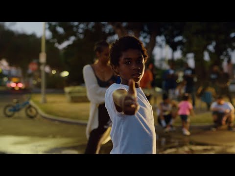 Dinner Party - Freeze Tag (ft. Cordae, Phoelix & Snoop Dogg)