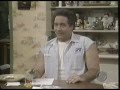 CBS TV Promos From 1996