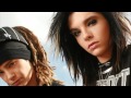 Tokio Hotel モンスーンと超えて(Monsun to Koete) japanese ...