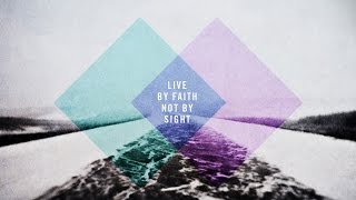 Calvin Harris - Faith (Tradução)