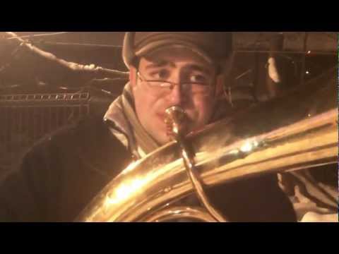 UDESTI 24.12.2012  1