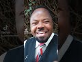 WIMBO CCM IMEZEEKA