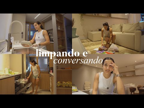 Desabafo de uma mãe de dois: a maternidade não precisa ser tão difícil