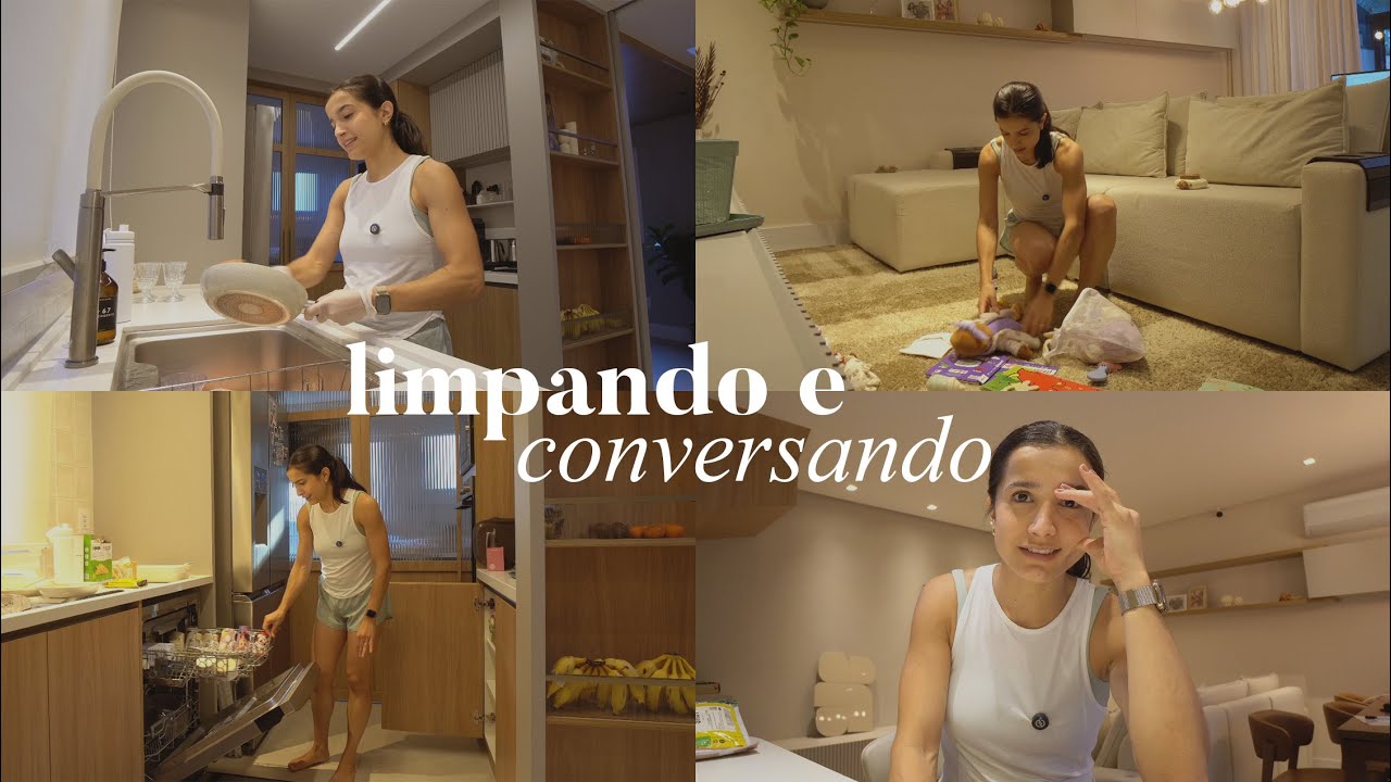 Desabafo de uma mãe de dois: a maternidade não precisa ser tão difícil