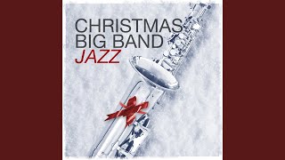 Let it Snow, Let it Snow, Let it Snow!