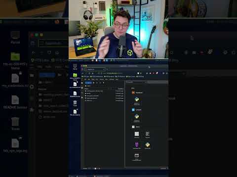 How to get started with AI Red Teaming 🥷
