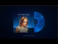 Britney Spears Born To Make You Happy Piano Ballad Remix