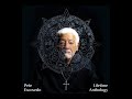 Pete Escovedo - Solo Tu