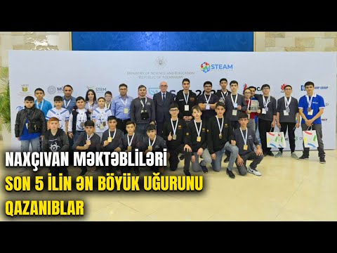 ÇAĞDAŞ AZƏRBAYCAN GƏNCİ - 28.11.2025