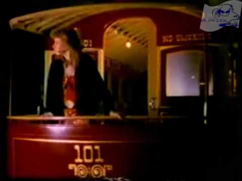 Lauren Grey / Putting The Night On Hold