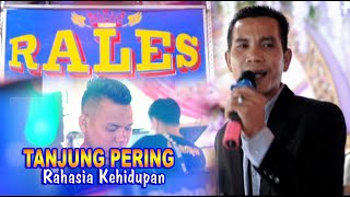 Download lagu OT. RALES KECE di Tanjung Pering Ogan ilir TERBARU - Rahasia Kehidupan COVER Imam S Arifin mp3
