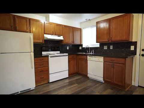 1801-1853 27th Ave SE - Video 2 of 2