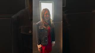 「恐怖！階段の怪談」#白咲りんな ＃水無月れいら 【TaroTV10311】