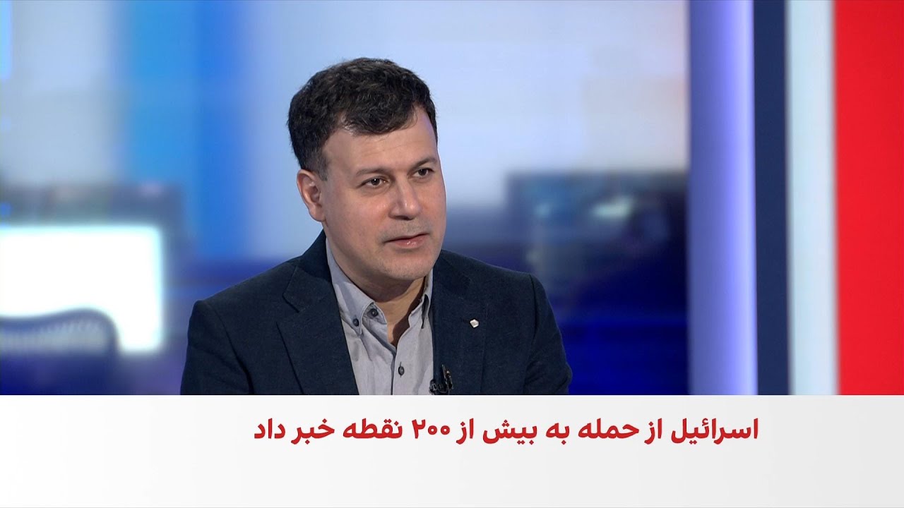 فایل صوتی منتسب به فرمانده سرکوبگر: نیروها با شنیدن صدای پهپاد در کوچه‌ها پر?