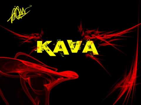 EL Torero feat Kava(BOMBOMIC)