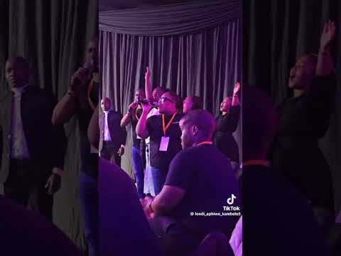 Zanini zizwe nonke😭🙌🙏