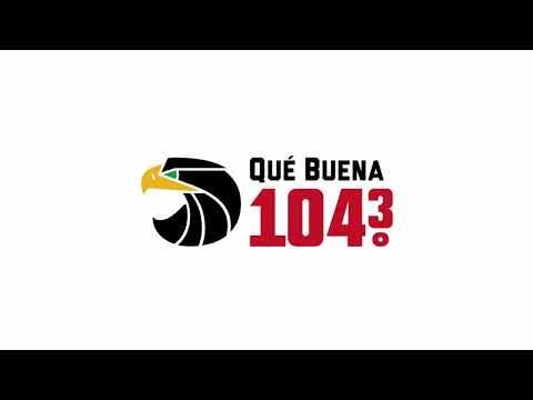 KLQB/Taylor, Texas Legal ID - June 21, 2022