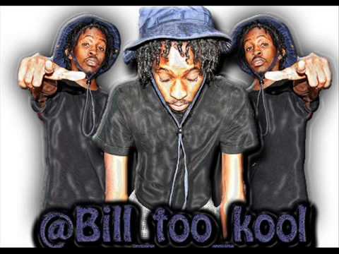 Ooki Thats my lingo - Mitchi x Fooly x Yung bill