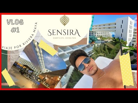 Videos del Sensira Resort  Spa Riviera Maya 5★ en Puerto Morelos, México
Ver Más
Ver
Precios
18
Cerrar
Consulta por Whatsapp 🇦🇷
Booking
Tripadvisor
Expedia
Travelocity
Orbitz
Priceline
Trip
Skyscanner
Despegar
Kayak
Hoteles
Bestday
Destinia
Trivago
Lastminute
Hotwire
Cheaptickets
Tui
