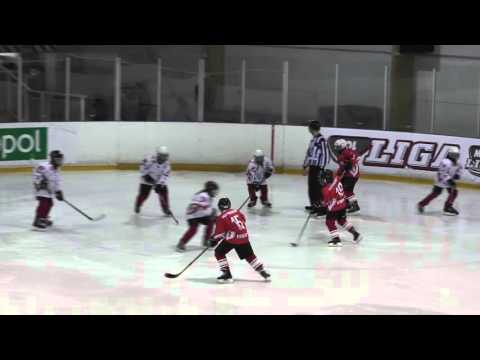 2015-11-08-U12-ESMTK-KMH