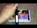 Babe 1998 VHS Review