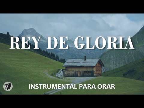 MUSICA CRISTIANA INSTRUMENTAL SIN ANUNCIOS INTERMEDIOS - Piano Para Orar y Adorar