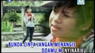 Download lagu [MV Lirik] Lintar - Bundaku - IDOLA CILIK 3/Musica mp3