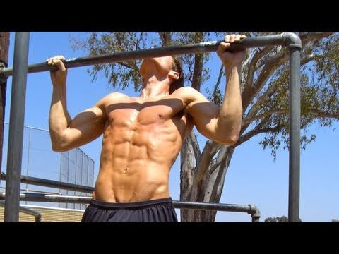 The TSC 300 Challenge