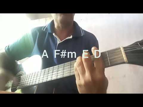 Mais Do Mesmo - Renato Russo