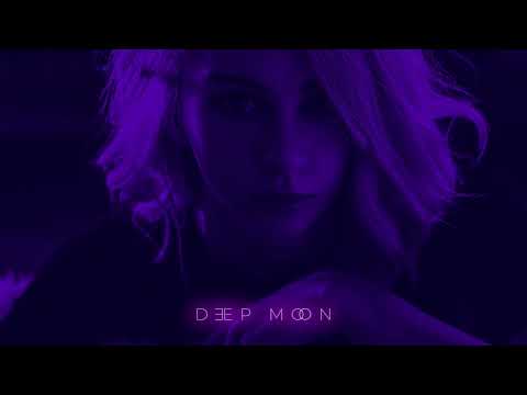 Mix#286 Glory by W.J.Rec 11 song,DNDM,Deep Koliis,Era Istrefi,Asadov,W J Rec