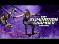 Best of Elimination Chamber full matches marathon