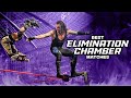 Best Clashes At Elimination Chamber Full Match Marathon