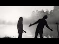 Kanmani Anbodu Kadhalan Whatsapp Status Love Whatsapp Status Tamil ️ Ilayaraja Hits TN65 Beatz