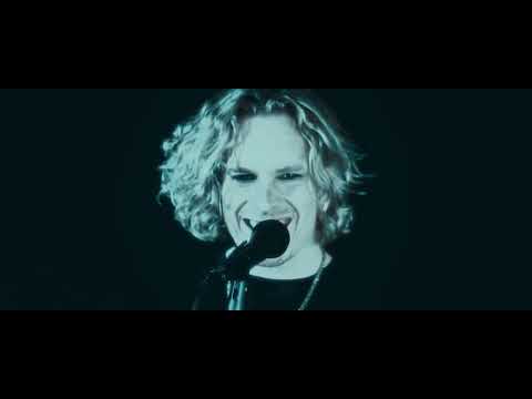 MELANKOLIA - Blue [Official Music Video]
